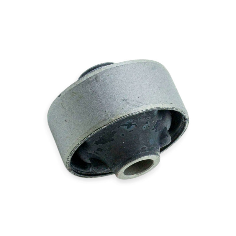 Сайлентблок переднего Toyota Camry V10, V20, Lexus ES, RX 89- задний CTR рычага Мукачево - изображение 1