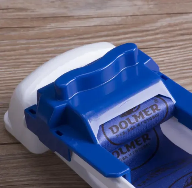 Долмер устройство для заворачивания голубцов и долмы Коломия - фото 9