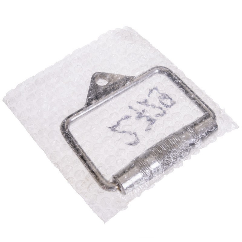 Ручка для тяги закрита Zelart 2729 Київ - фото 8