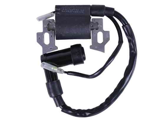 Катушка зажигания P70F Мукачево