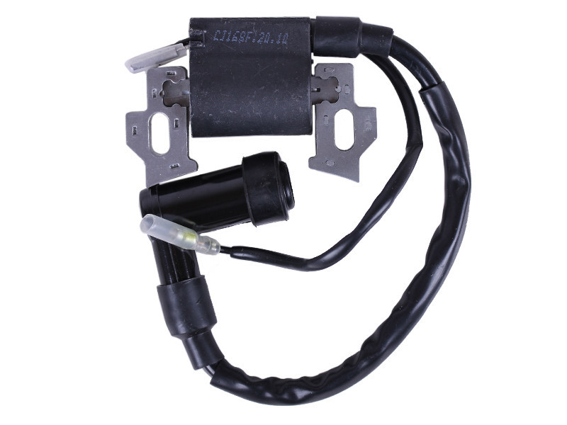 Котушка запалювання P70F Мукачево - фото 2