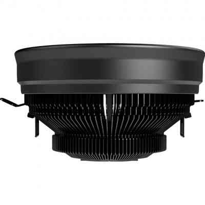 Кулер для процессора PcCooler E126M PRO Винница