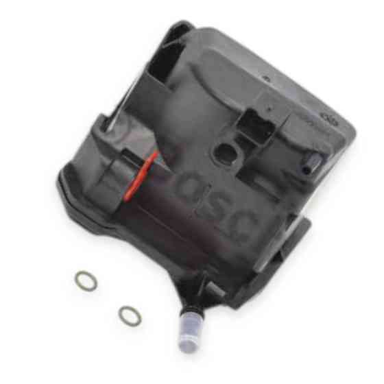 Фильтр Ситроен Berlingo-Пежо Partner 1.6JTD,HDI 08-, Форд Фиеста 1.6TDCi 04- топливный Мукачево