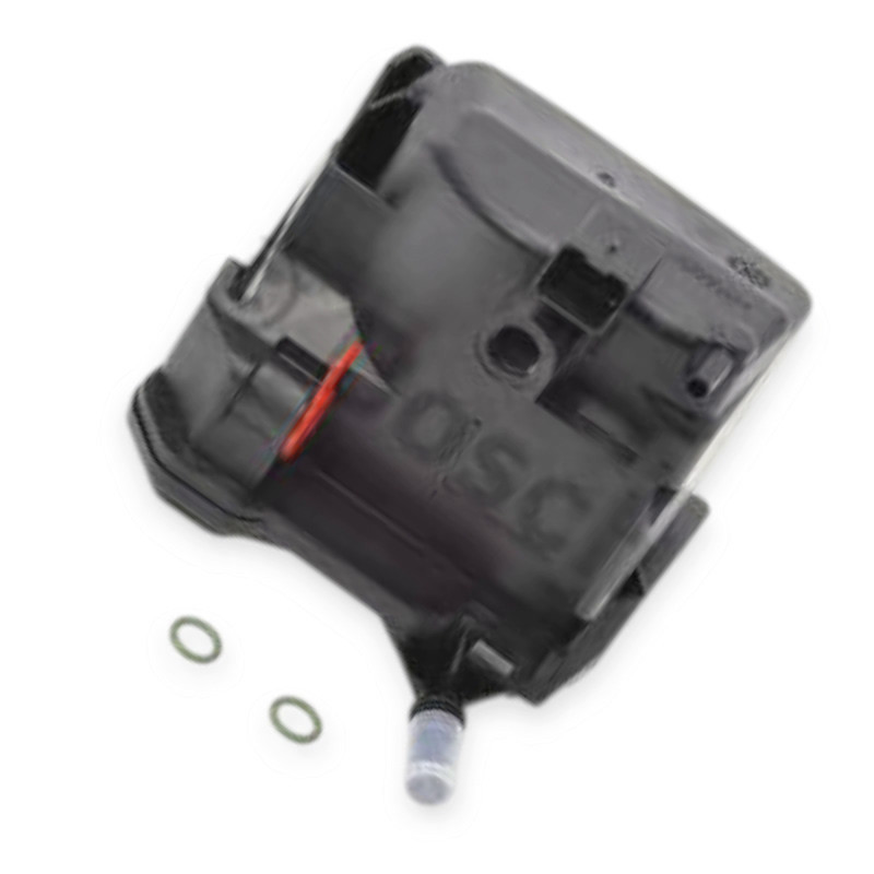 Фильтр Ситроен Berlingo-Пежо Partner 1.6JTD,HDI 08-, Форд Фиеста 1.6TDCi 04- топливный Мукачево - изображение 1