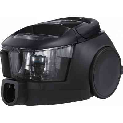 Пылесос Samsung VC07M31C0HG/UK Винница
