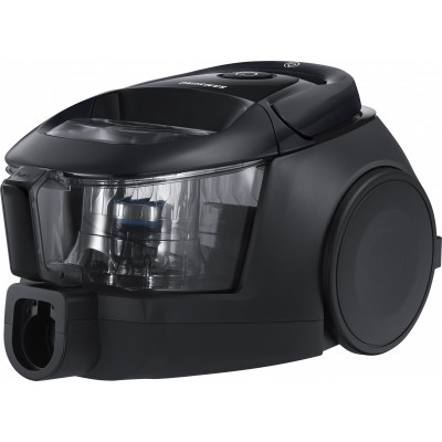 Пылесос Samsung VC07M31C0HG/UK Винница - изображение 3