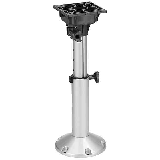 OS Стойка для сиденья ADJUSTABLE сменной высоты 450mm 630mm Черкассы