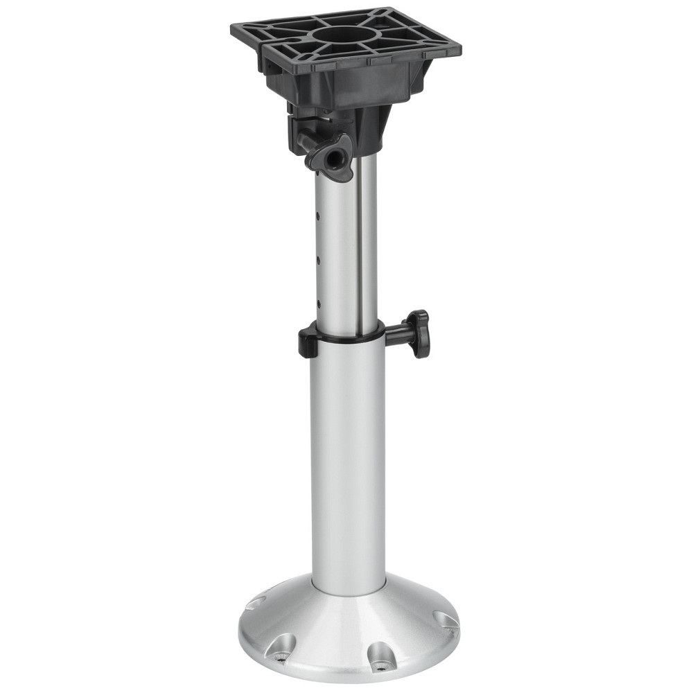 OS Стойка для сиденья ADJUSTABLE сменной высоты 450mm 630mm Черкассы - изображение 2