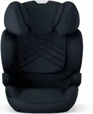 Автокрісло Cybex Solution T i-Fix Plus 15-50Kg Nautical Blue Київ - фото 1