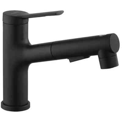 Змішувач Kroner Klassisch-SCH030-T (CV032497) Вінниця