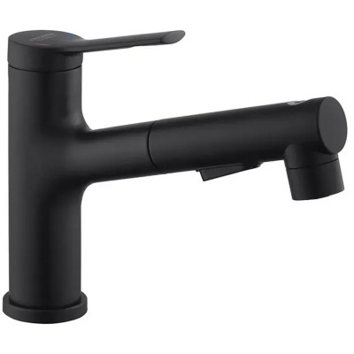 Змішувач Kroner Klassisch-SCH030-T (CV032497) Вінниця - фото 1