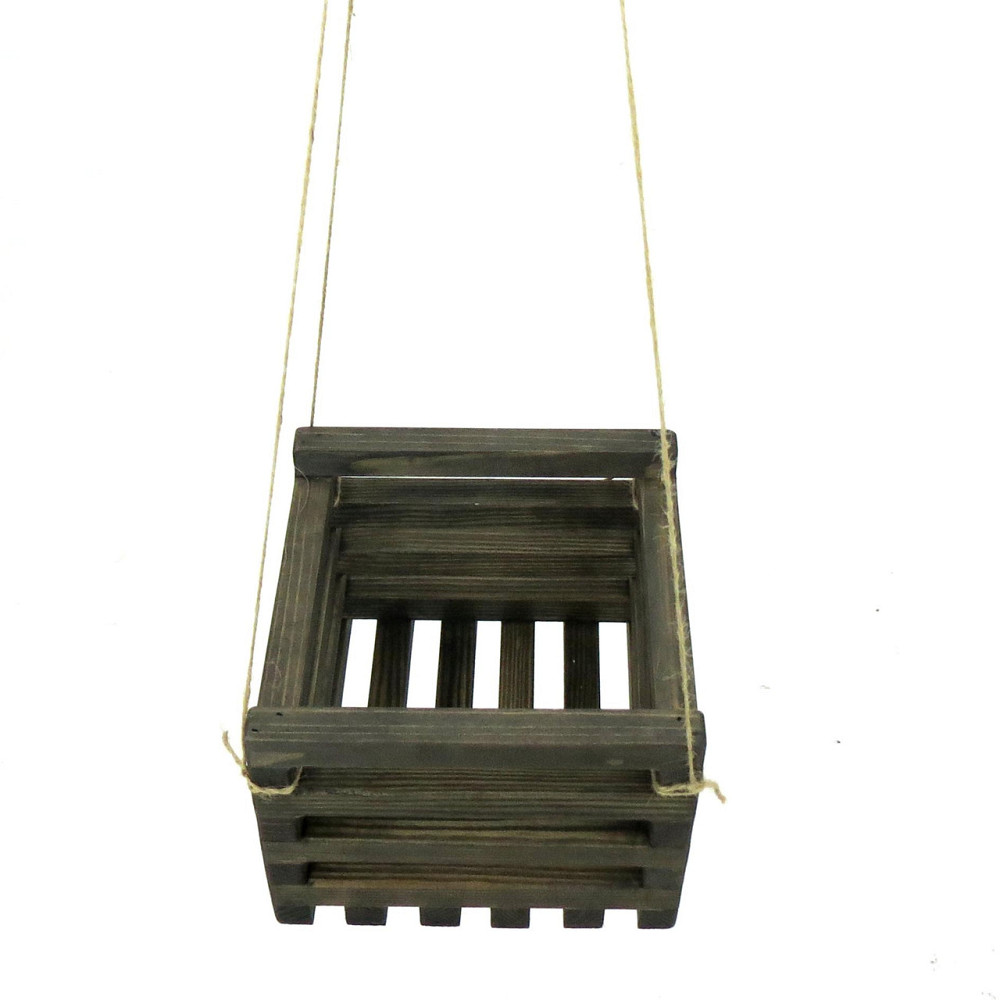 Кашпо "Вязель" моріон Миколаїв - фото 6