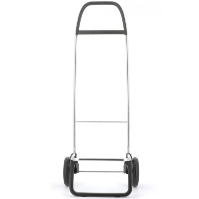 Сумка-тележка Rolser Akanto MF 2 43 Klein (929639) Винница - изображение 7