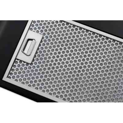 Вытяжка кухонная Hansa OTP6241BH Винница