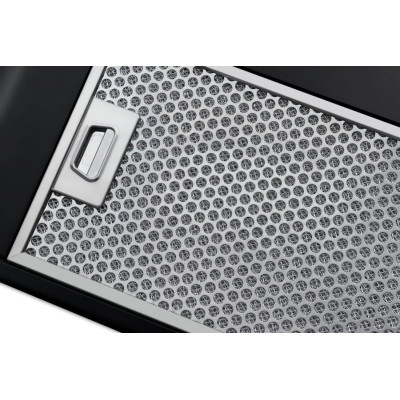 Вытяжка кухонная Hansa OTP6241BH Винница - изображение 3