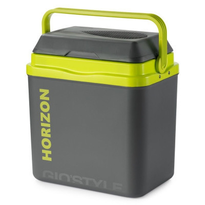 Автохолодильник Giostyle Horizon 20 12V (8000303306778) Вінниця - фото 1