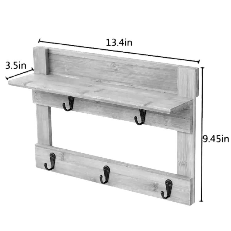 Органайзер для чашок "Верін" бланже Миколаїв - фото 2
