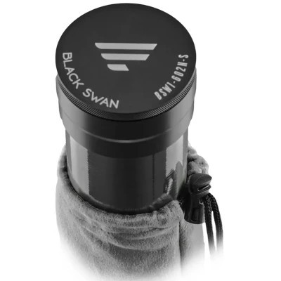 Удилище Favorite Black Swan Nano BSW1-602N-S 1.83m max 1g (1693.07.28) Винница - изображение 6