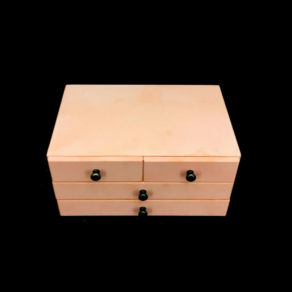 Настольный органайзер 