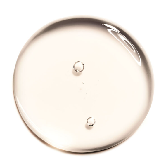 Концентрат для тела Clarins Relax Bath & Shower Concentrate Douchegel 200ml Слов'янськ - фото 2