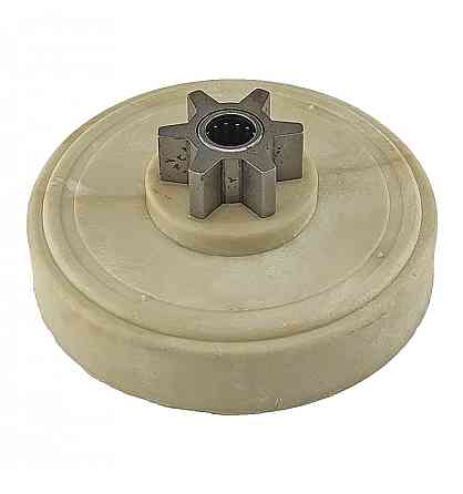 Зірка електропила пластмасова Falantech Мукачево