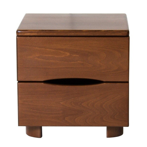 Тумба Марія, сл. кістка Киев - изображение 1