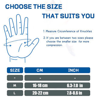 Перчатки спортивные детские от 3 до 7 лет Киев - изображение 3