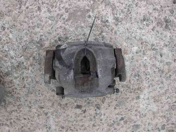 Mercedes-Benz  A1664210381 + A1664211200 Гальмівний супорт передній лівий у зборі ML GLE W166 C292 GL GLS X166 Одеса