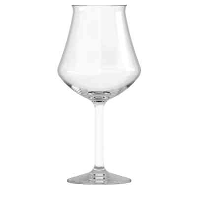 Келих Onis (Libbey) Arome Craft Beer 320 мл (834253) Вінниця