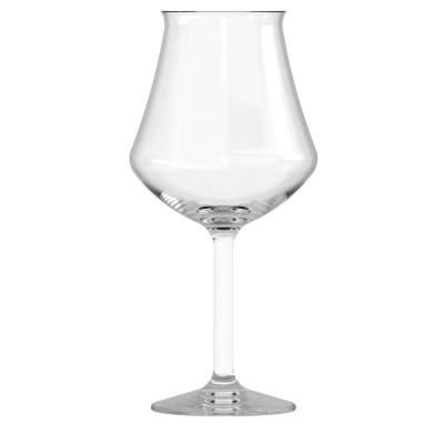 Келих Onis (Libbey) Arome Craft Beer 320 мл (834253) Вінниця - фото 1