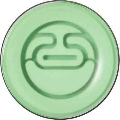 Электрическая зубная щетка Oclean 6970810552447 Винница