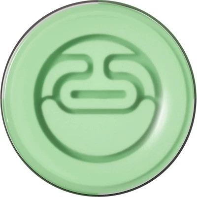 Электрическая зубная щетка Oclean 6970810552447 Винница - изображение 2