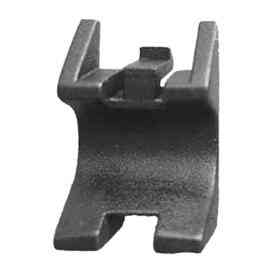 Деталь освітлення Ford Fiesta 89-96 Київ