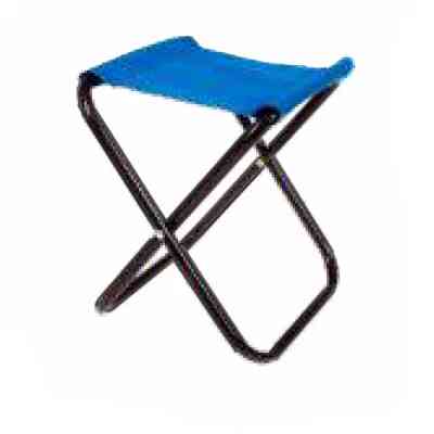 Стул складной X-TREME FS-26 24х21х26 см (132523) Винница