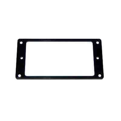 Рамка для хамбакера Paxphil Pickup Mounting Ring (Black) (PR-005 BK) Винница
