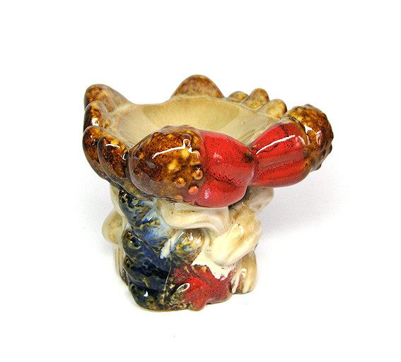 Аромалампа для дома Море Киев - изображение 1