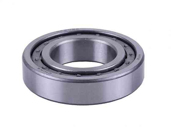 Подшипник коленвала мотоблок NF209E (6-42209К1М) роликовый 180N -3 Мукачево