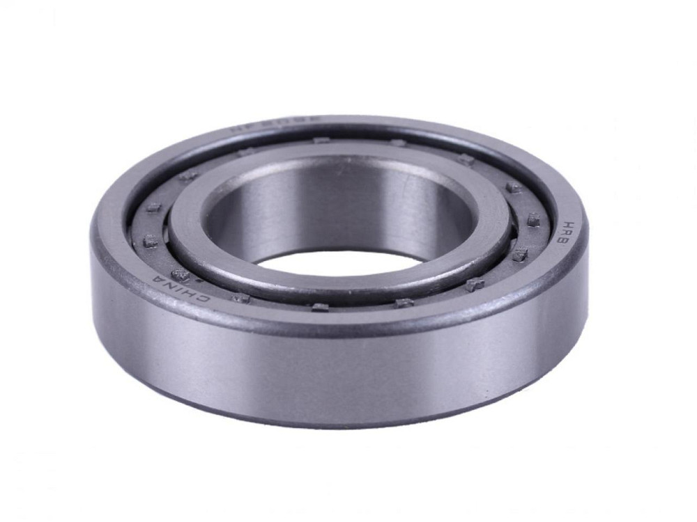 Підшипник коленвала мотоблок NF209E (6-42209К1М) роликовий 180N-3 Мукачево - фото 1