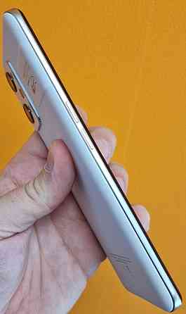 Смартфон: Realme GT 2 8/128 Gb. Snapdragon 888. Київ