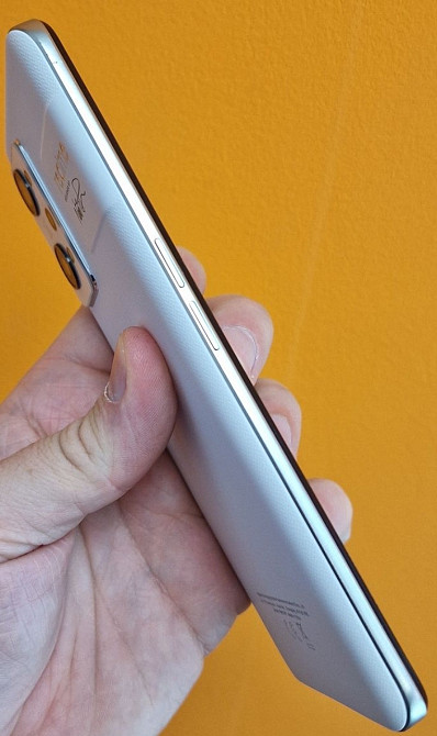 Смартфон: Realme GT 2 8/128 Gb. Snapdragon 888. Київ - фото 4