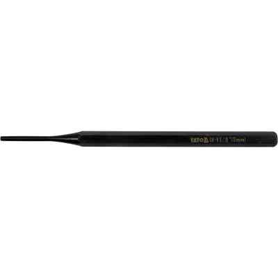 Пробійник Yato YT-47142 Вінниця