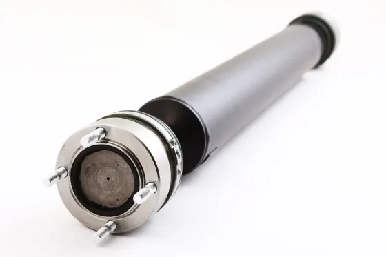 Вал карданный 2121 на ШРУСах Flagmus задний Винница