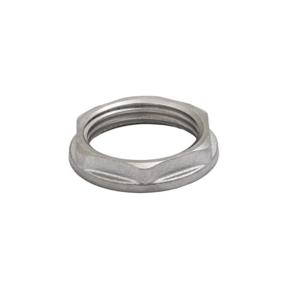 Контргайка 3/4" Koer KF.K08 (KF0002) Київ