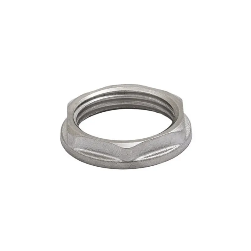 Контргайка 3/4" Koer KF.K08 (KF0002) Київ - фото 1