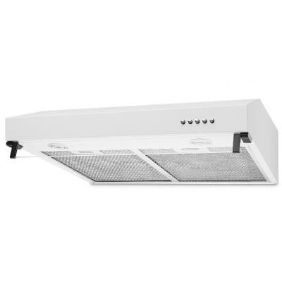 Витяжка кухонна Artel ART 0960 PUNTO White Вінниця - фото 1