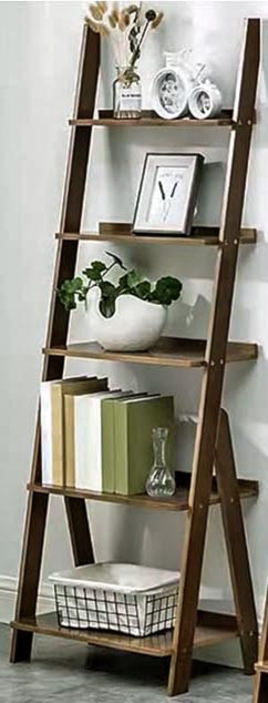 Стеллаж кухонный 