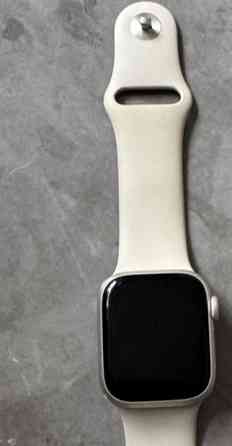 Смарт-Часи Apple Watch Series 7 Київ