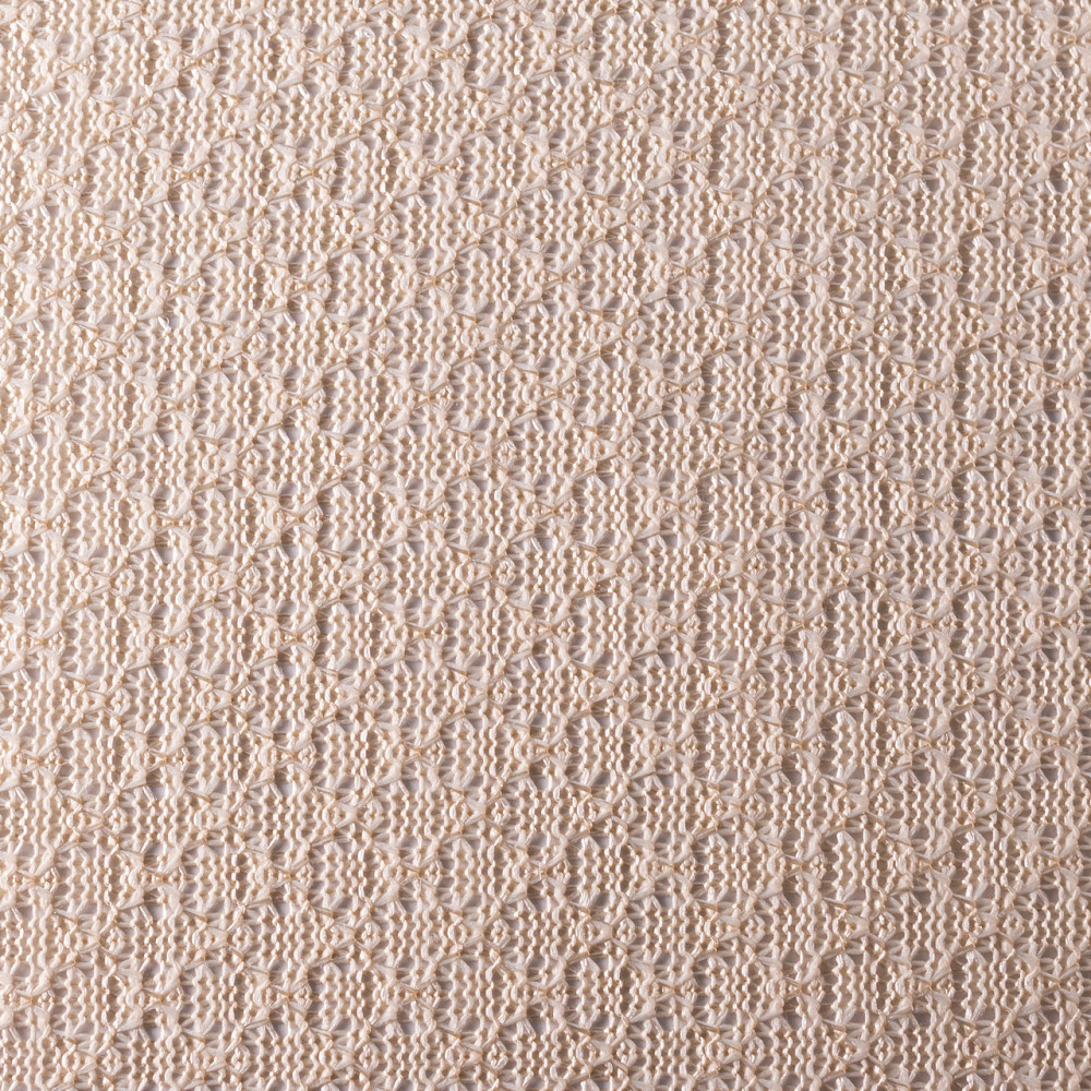 Yiwu Серветка сервірувальна прямокутна 45×30 (см) Бежевий HP-35-11BE Коломия - фото 2