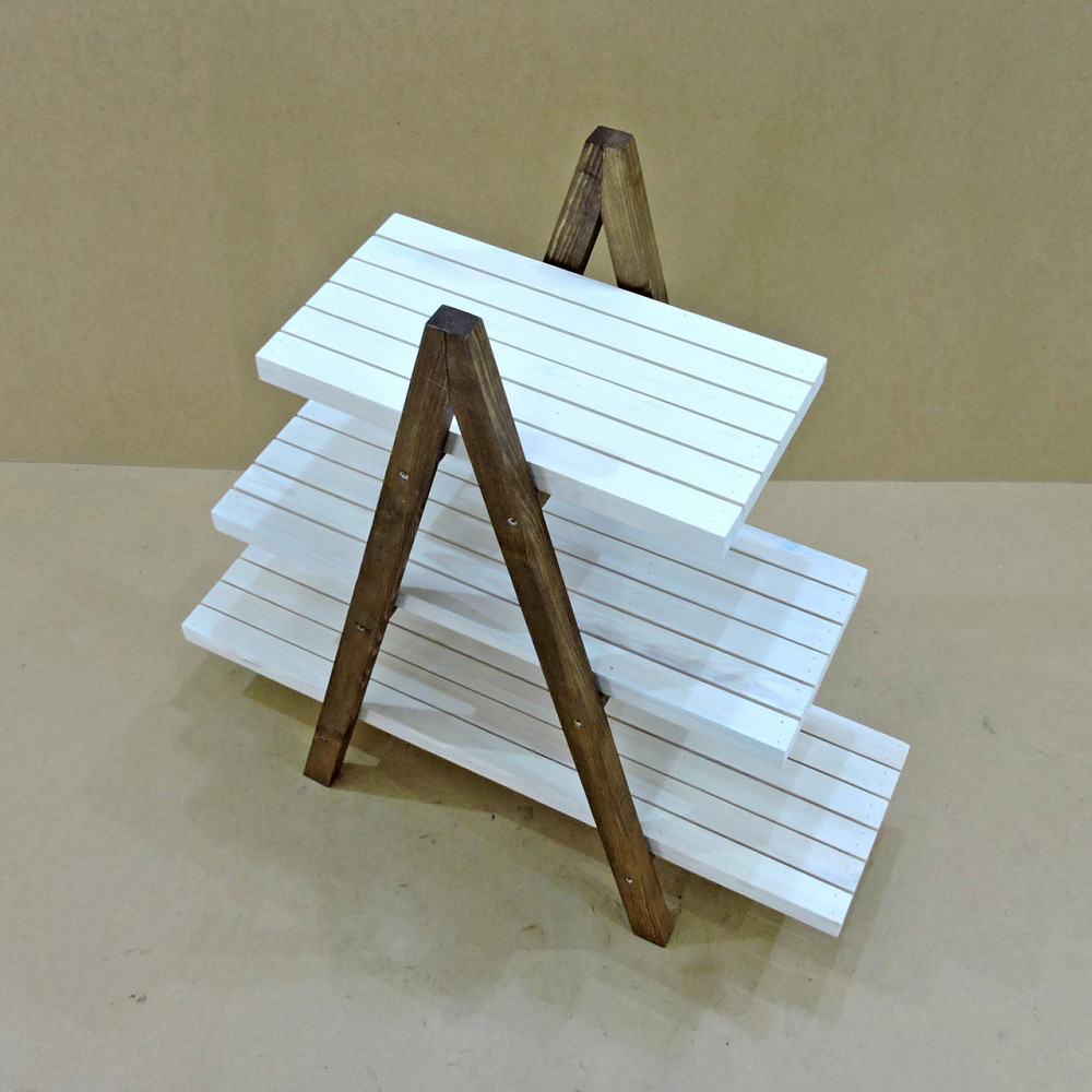 Подставка для цветов 