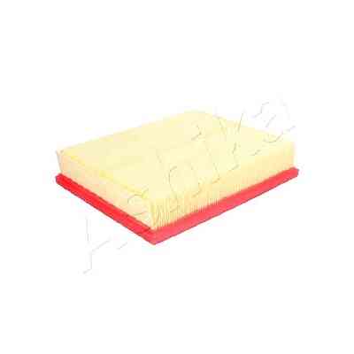 Повітряний фільтр для автомобіля ASHIKA 20-0S-S05 Вінниця